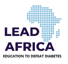 LeadAfrica